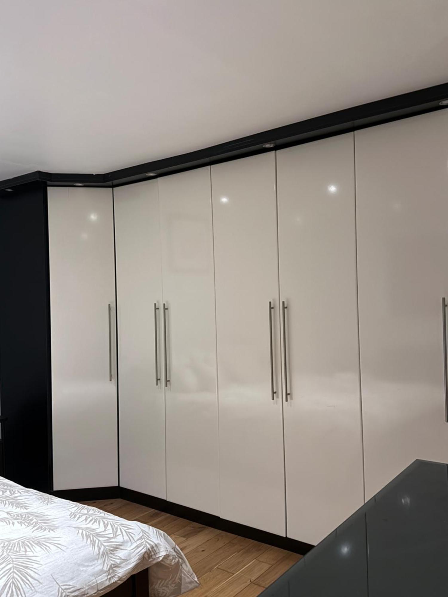Cosy Guest Suite, West London Гаунслоу Екстер'єр фото